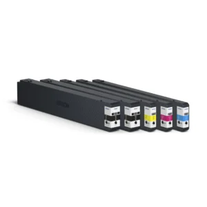 WorkForce Enterprise WF-C21000 Magenta Ink