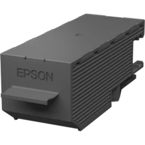 Maintenance Box ET-7700