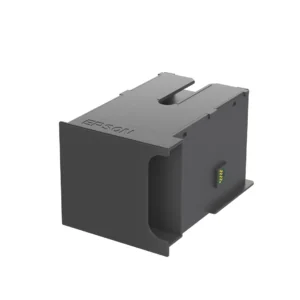 Maintenance Box Eco Tank 3740
