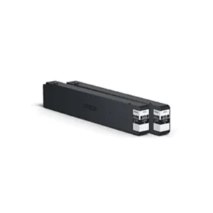 WF Enterprise M20590 Black Ink