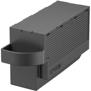 XP-970,-6000,-8500 Series, XP-15000 Maintenance Box