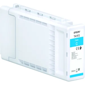 XD2 T41F240 Cyan 350ml