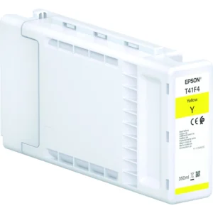 XD2 T41F440 Yellow 350ml