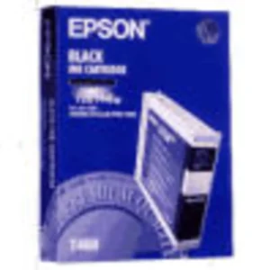Stylus Pro 7000 black