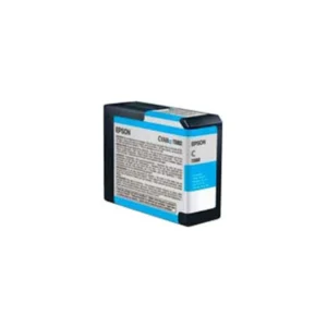 Stylus Pro 3800 cyan
