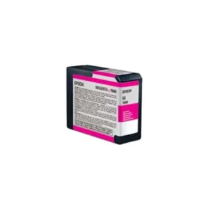 Stylus Pro 3800 magenta