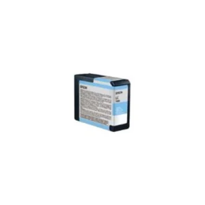 Stylus Pro 3800 light cyan