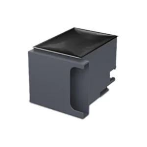 WF-C17590/C20590 Maintenance Box