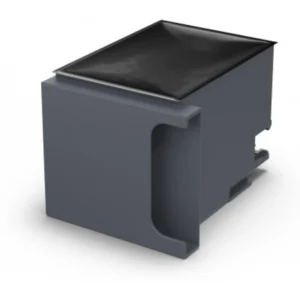 WF-C869R/C878R/C879R Maintenance Box