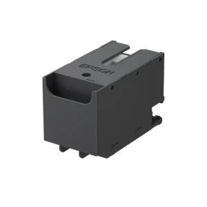 WorkForce Pro WF-4700 Series Maintenance Box