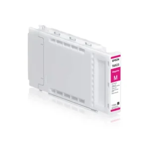T6923 magenta Ink Cartridge 110ml