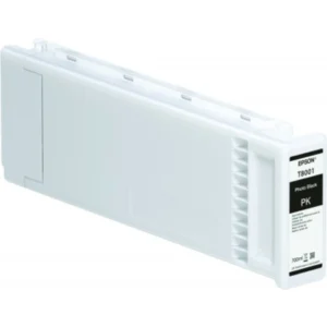 T800100 Photo Black UltraChrome PRO 700ml