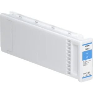T800200 Cyan UltraChrome PRO 700ml