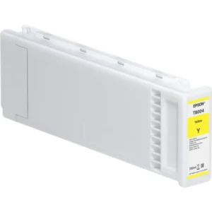T800400 Yellow UltraChrome PRO 700ml