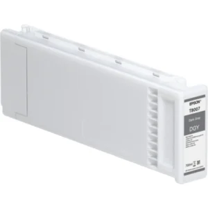 T800700 Dark grey UltraChrome PRO 700ml