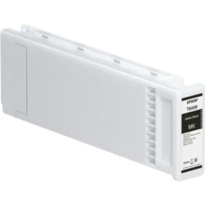 T800800 Matte Black UltraChrome PRO 700ml