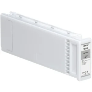 T800900 Grey UltraChrome PRO 700ml