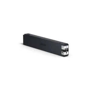 WorkForce Enterprise WF-C20590 Black Ink