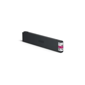 WF-C20590 Magenta Ink