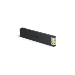 WF-C20590 Yellow Ink