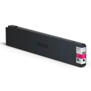 WF-C17590 Magenta Ink