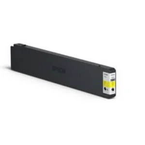 WF-C17590 Yellow Ink