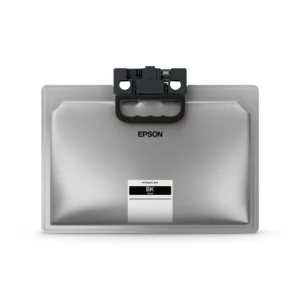WF-M52xx/57xx series ink cartridge XXL black