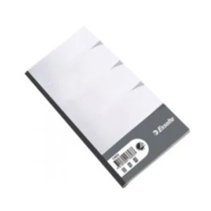 Block-flik 5delat 2608/75 120x245
