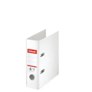 LAF No1 Vivida A5/75 vit