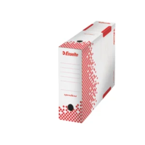 Arkivbox Speedbox 100 mm