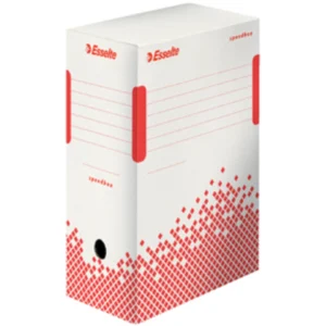 Arkivbox Speedbox 150 mm