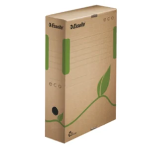 Arkivbox Eco 80 mm
