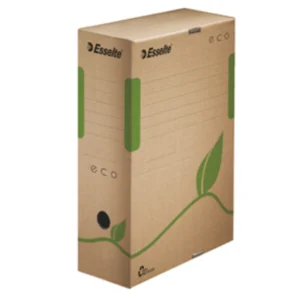 Arkivbox Eco 100 mm