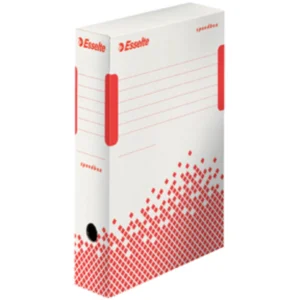 Arkivbox Speedbox 80 mm