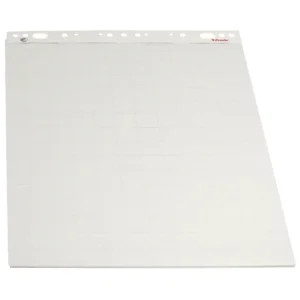 Konferensblock 55x71 tmp 50bl/ol/l+r 60g