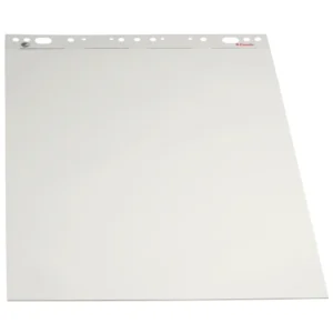 Konferensblock 59x80 tf 50bl/olin 70g