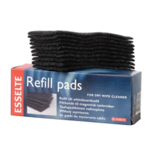 Refill för wb-sudd (10)