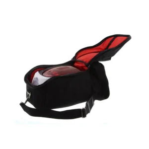 Badgy Travel Bag