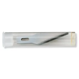 Fiskars extrablad modellkniv (5)