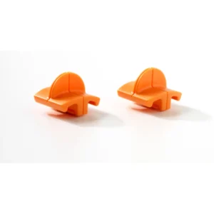 Fiskars reservkniv till skärmaskin TripleTrack (2)