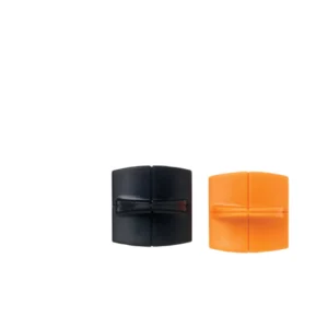 Fiskars knivblad + skår/bigblad för skärmaskin TripleTrack (