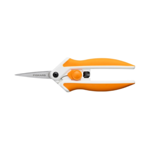 Fiskars sax softouch Micro-Tip 15cm