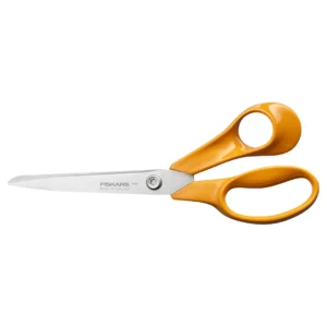 Fiskars sax universal 21cm höger