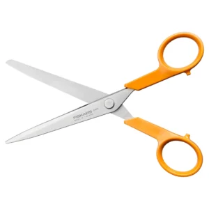 Fiskars sax papperssax 16 cm