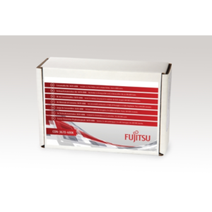 Fujitsu consumable kit