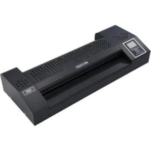 GBC Proseries 4600 laminator A2