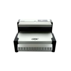 GBC WireCloser TL2600 electric