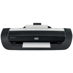 Laminator GBC Fusion Plus 7000L A3