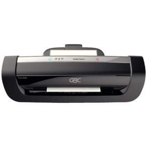 Laminator GBC Fusion Plus 6000L A3