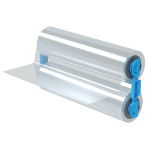 Lamineringsfilm Refill Foton30 75Mic